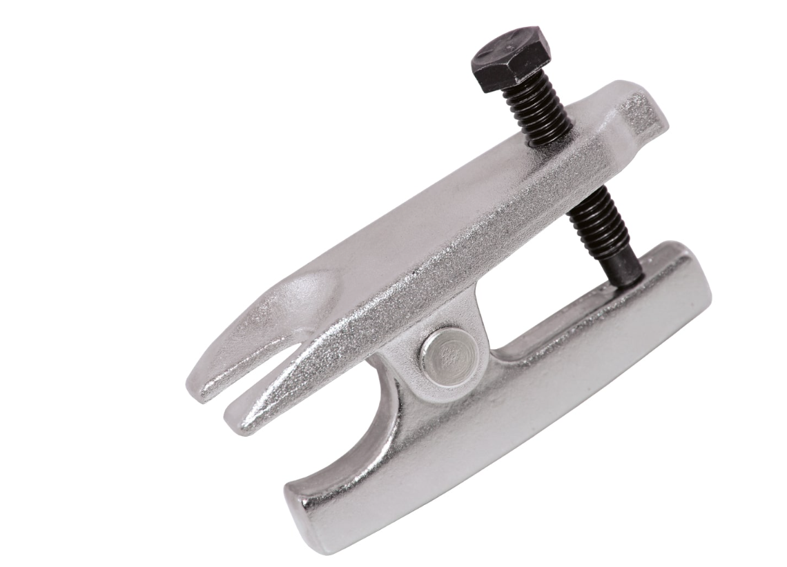 SP Tools Mini Ball Joint Separator Mini (19mm) SP67022 Ball Joint SP Tools