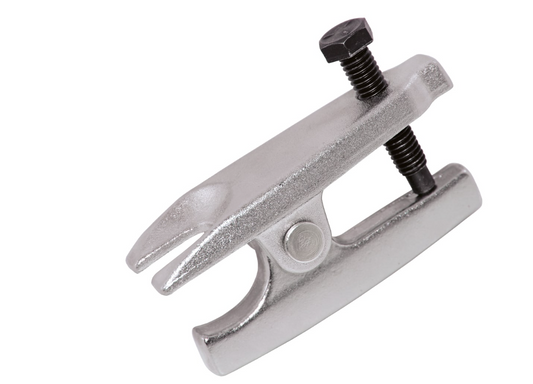 SP Tools Mini Ball Joint Separator Mini (19mm) SP67022 Ball Joint SP Tools