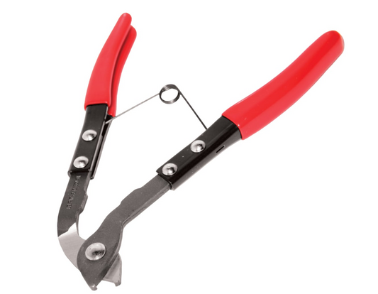 SP Tools CV Band Pliers SP67160 Plier and Cutters SP Tools