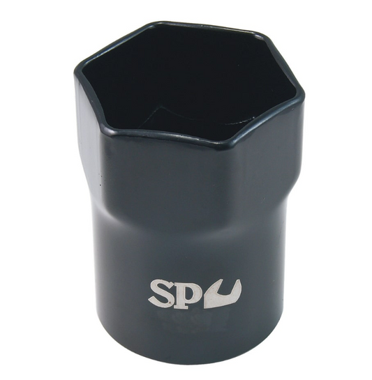 SP Tools Locknut Hub Nut Socket 54mm Nissan SP67254 socket SP Tools