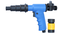 SP Tools Cooling System Flushing Gun SP70801