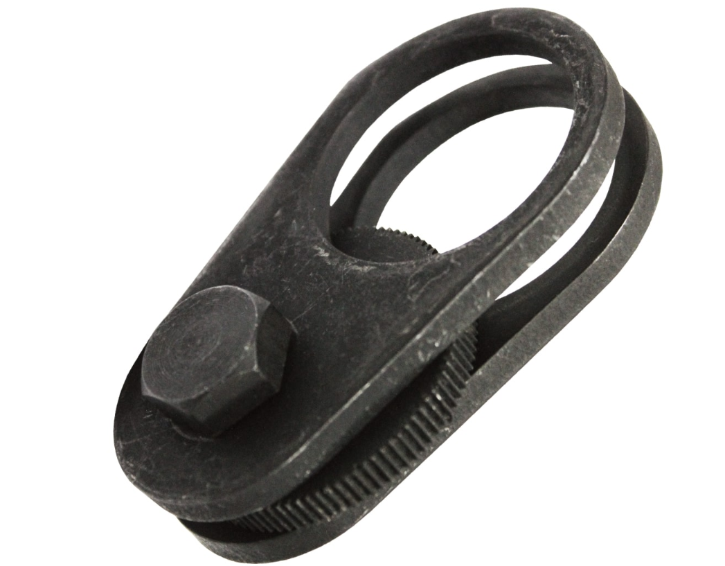 SP Tools Wrack Wrench Heavy Duty SP70897 wrench SP Tools