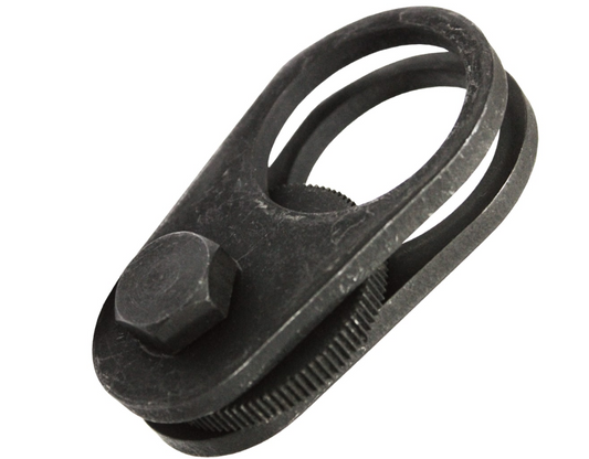 SP Tools Wrack Wrench Heavy Duty SP70897 wrench SP Tools
