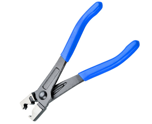 SP Tools Hose Clip Pliers- Heavy Duty- 175mm SP72606 Plier and Cutters SP Tools