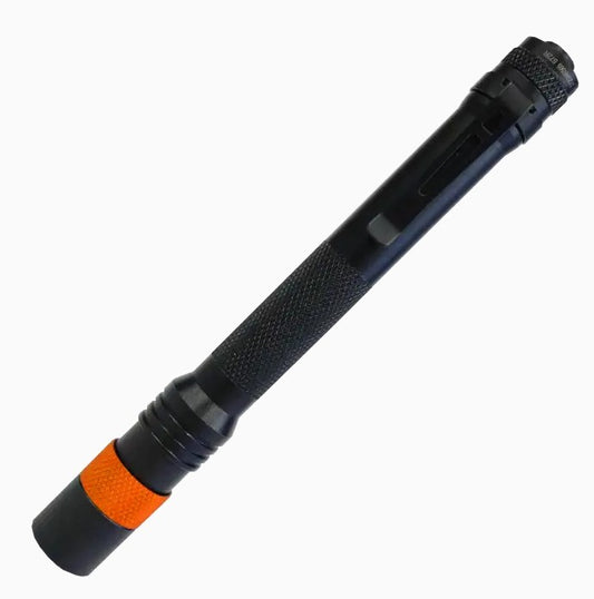 SP Tools Ultra Bright LED Inspection Pen Light Heavy Duty Aluminium SP81434 Torch SP Tools