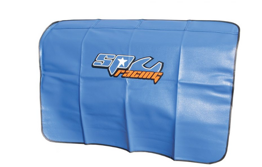 SP Tools Mechanics Magnetic Protector Cover SPR-22 cover SP Tools