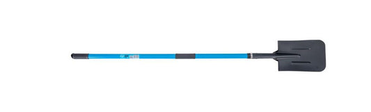 Ox Post Hole Shovel 1500mm OX-T281601 Shovel Ox Tools