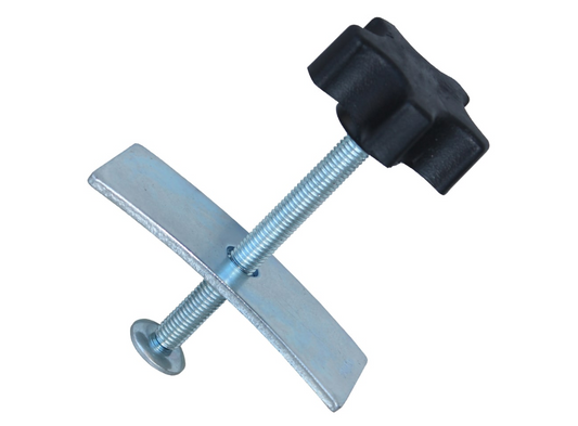 SP Tools Disc Brake Spreader T863002 Brake Spreader SP Tools