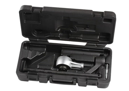 Sykes Torque Multiplier Kit 1500NM 321009 Socket Set Sykes