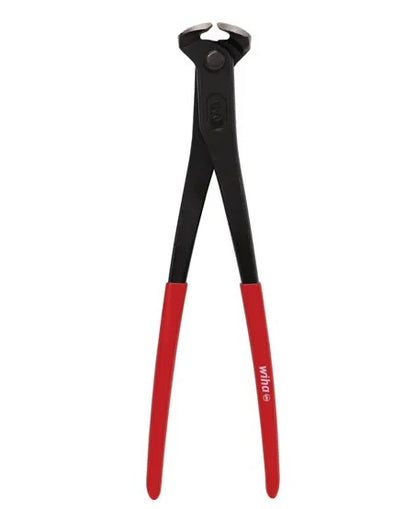 WIHA 200mm End Cut Nipper WH-43568 nippers WHIA
