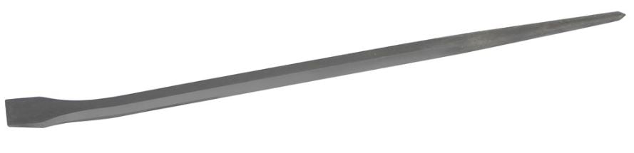 Kincrome Podgy Bar (Pinch Bar) 07118 bars Kincrome
