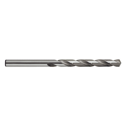 Sutton Drill Jobber Silver Bullet D101- DIN338 HSS- 6 mm Pkt of 10 Bulk D1010600 Sutton Tools
