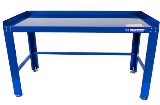 TQB Steel Workbench 1014T Workbench Trade Quip