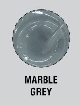 Soudal Silirub S8800 Silicone For Sealing Stone Granite Marble 310ml Box of 12 silicone Soudal