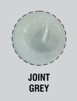 Soudal Silirub S8800 Silicone For Sealing Stone Granite Marble 310ml Box of 12 silicone Soudal