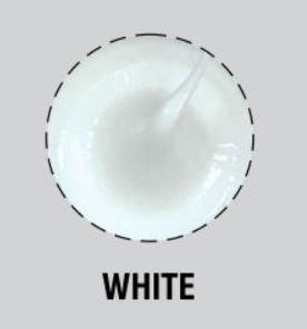 Soudal Silirub S8800 Silicone For Sealing Stone Granite Marble 310ml Box of 12 silicone Soudal