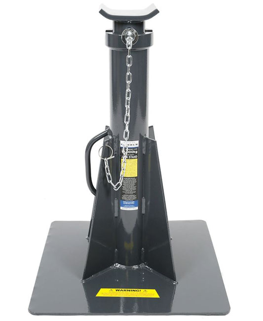 TQB Borum Jack Stand 15,000kg 15TJS Jack Stand Borum