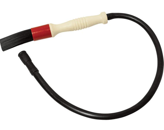 TQB Parts Washer Brush & Hose 1806 Washers Trade Quip