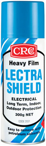 CRC Lectra Shield Heavy Film 300gms 2031 CRC CRC