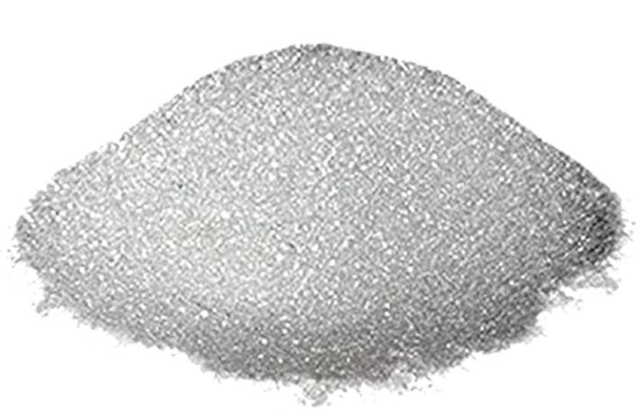 TQB Glass Beads Media Abrasive 25KG106-300mm 3025T Abrasive Trade Quip