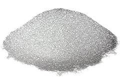 TQB Glass Beads Media Abrasive 25KG106-300mm  3025T