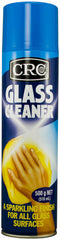 CRC Glean Glass 500gms 3070