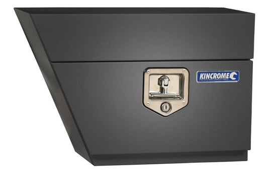 Kincrome Under Ute Box Steel Left Side 51026 Toolbox Kincrome