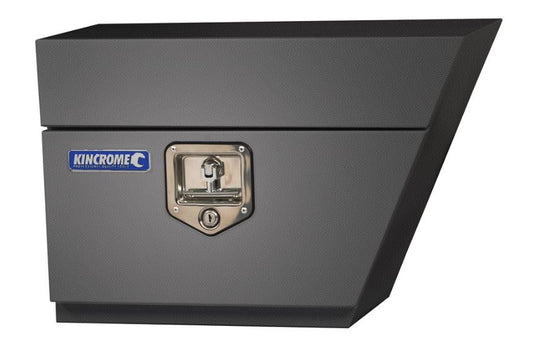 Kincrome Under Ute Box Steel Right Side 51027 Toolbox Kincrome