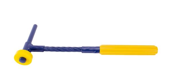 Mumme 19mm Wire Rope Punch 7WRP19 – RBW Industrial Supplies