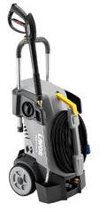 LAVOR  MAINE 1409XP Pressure Cleaner 36091-00012