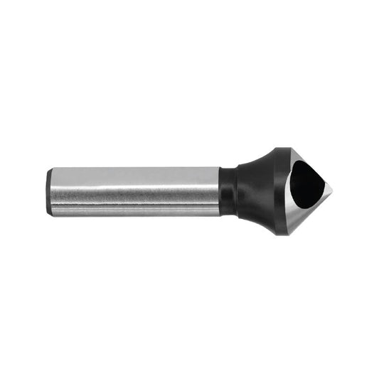 Alpha Countersink Cross Hole 21.5mm CSCH-21 Countersinks Alpha