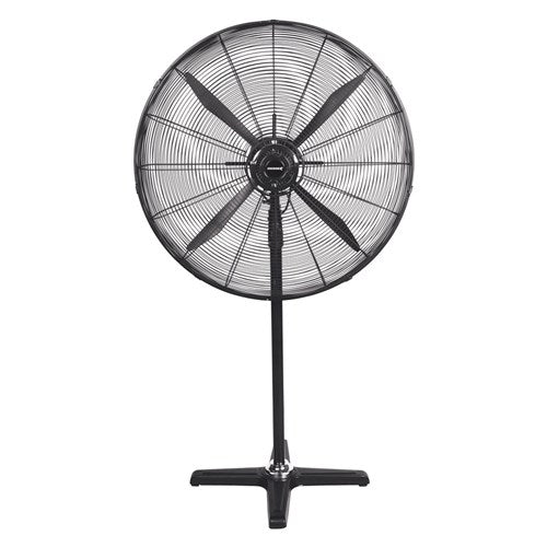 Kincrome Pedestal Fan 750mm (30") KP1005 Fans Kincrome