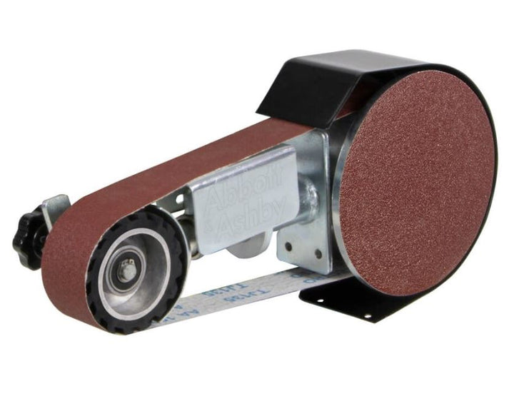 Abbott & Ashby Linishing Attachment, 915 x 50mm AA362 – RBW Industrial ...