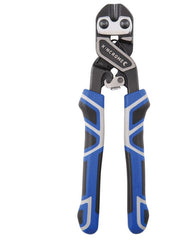 Kincrome Mini Bolt Cutters 200mm (8