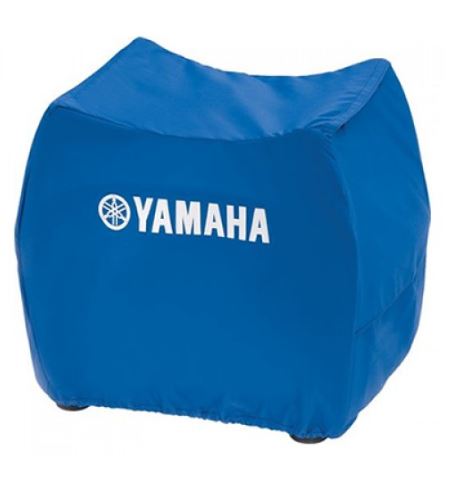 Dunlite 2.4kVa Yamaha (2400 watt) Inverter Generator EF2400iS Generator Dunlite Power Equipment