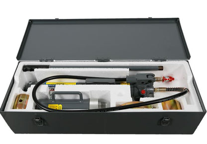 TQB Borum Porta Power Kit 20,000kg BPP20T Power Kit Borum