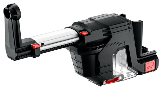Metabo Dust Extraction Unit for KH 18LTXBL28Q Skin Only ISA 28 Dust Extraction Metabo Power Tools