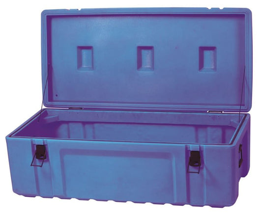 Kincrome Cargo Case 1200mm K7120 Toolbox Kincrome