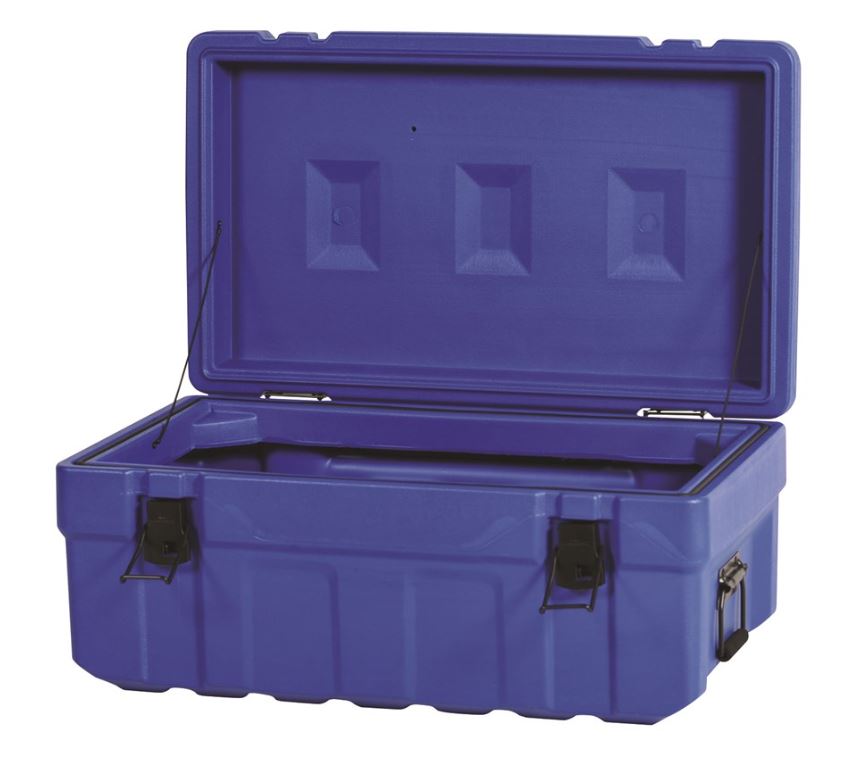 Kincrome CARGO CASE 800mm K7180 Toolbox Kincrome