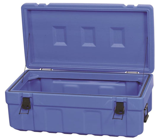 Kincrome CARGO CASE 900mm K7190 Toolbox Kincrome