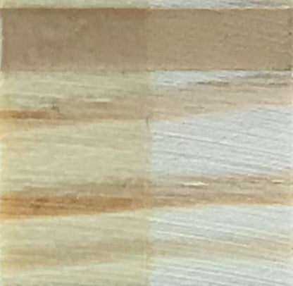 Soudal Timber & Parquet Sealant 290ml x 12 125587 Sealant Soudal