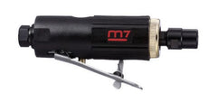 ITM M7 Die Grinder, 25000rpm, 155mm Long, 1/8