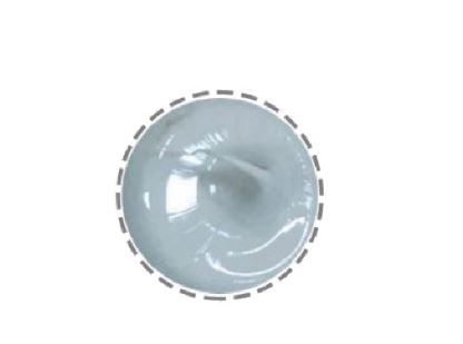 Soudal Fix ALL Flexi 290ml x 12 Sealant Soudal