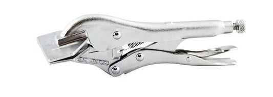 Ehoma Locking Plier Sheet Metal 200mm TM604-500 Plier and Cutters Ehoma