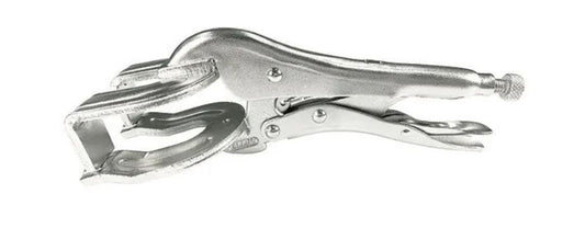 Ehoma Locking Plier Welding Clamp 200mm TM604-600 Plier and Cutters Ehoma