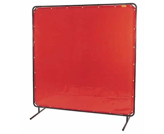 Lincoln Electric Welding FRAME ONLY 1.8 Metres X 1.8 Metres WP55-8166 Welding Frame Lincoln Electric